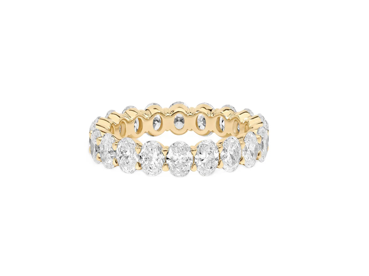 Rings for Women