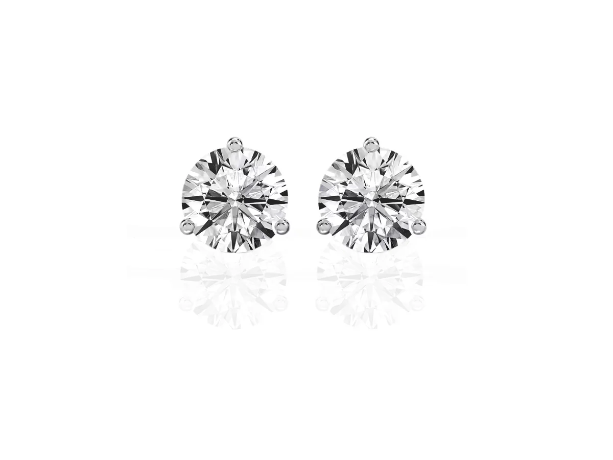 Trabert Goldsmiths